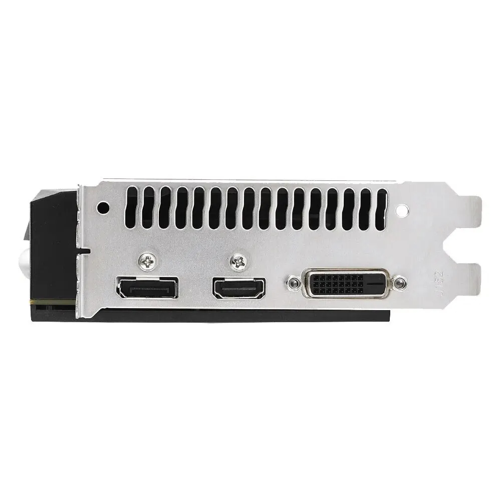 En Ucuz RX580 Ekran Kartı Rade - Rx 580 8Gb 2048Sp Gpu incelemesi ve fiyatı