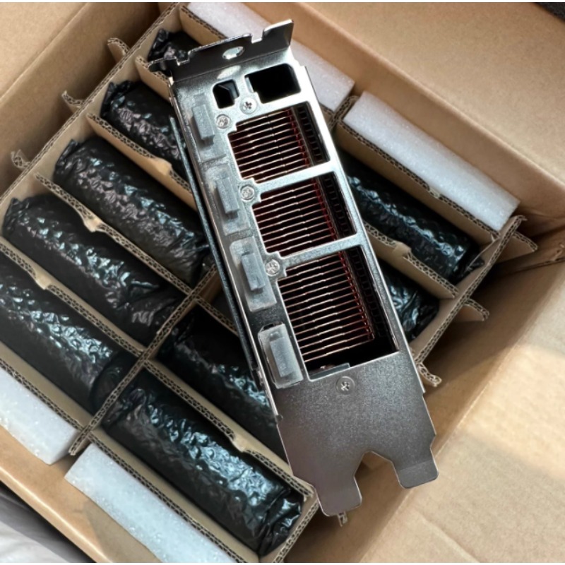 RTX 3090 24GB Turbo Grafik Kar - Rtx 3090 24Gb Graphics Card incelemesi ve fiyatı