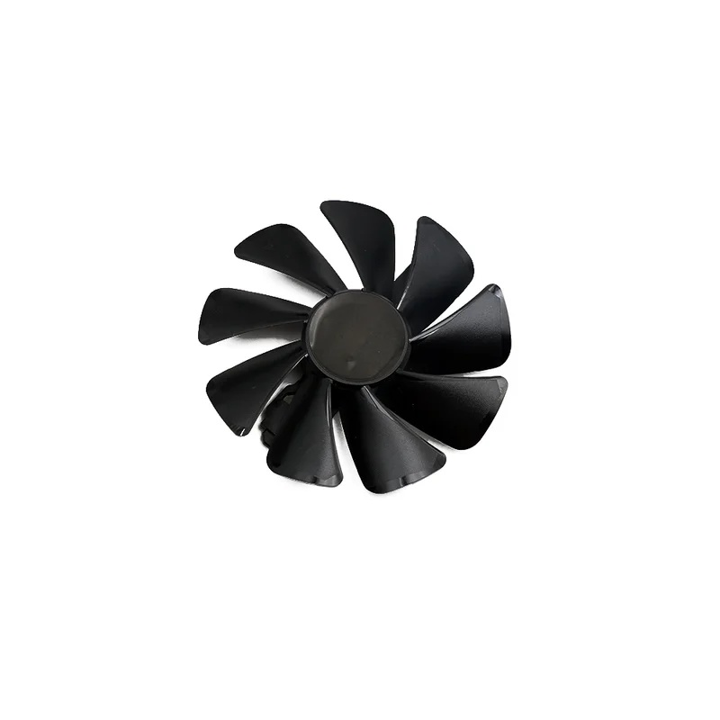 FD10015M12D FDC10H12D9‑C Sapph - Rx 5700 Xt 8Gb Video Card incelemesi ve fiyatı