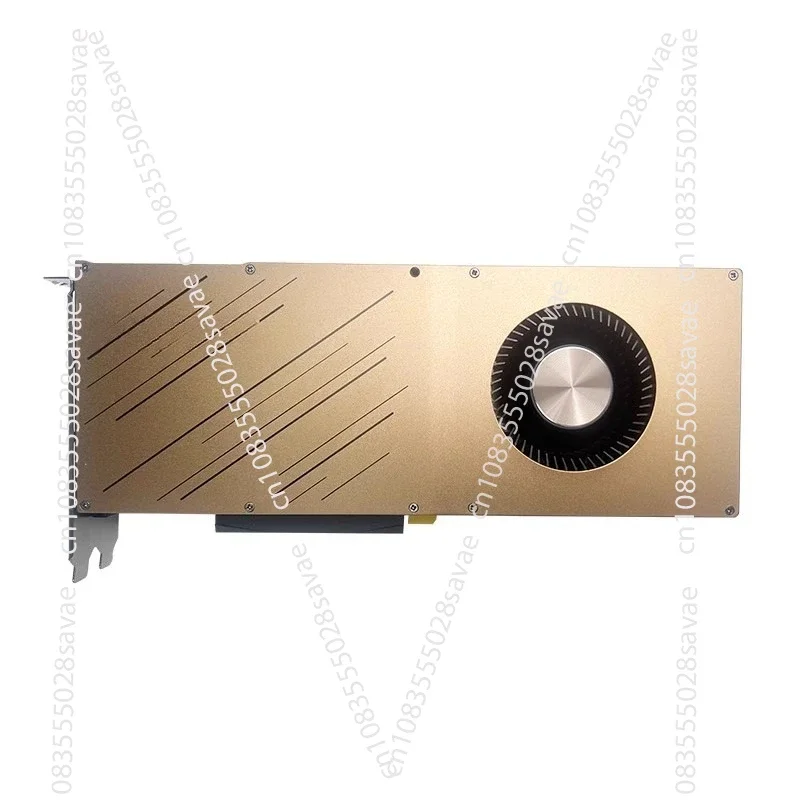 RTX 3090 24GB Bağımsız Ekran K - Rtx 3090 24Gb Graphics Card incelemesi ve fiyatı
