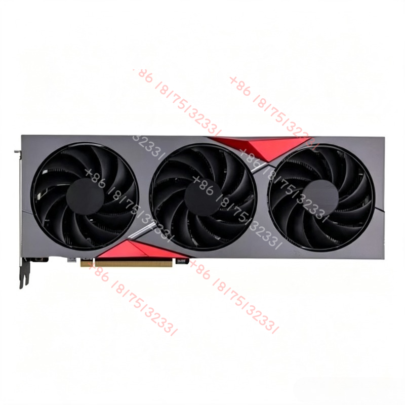 PC Oyun Bilgisayarı GPU RTX 40 - Rtx 4090 24Gb Video Card incelemesi ve fiyatı