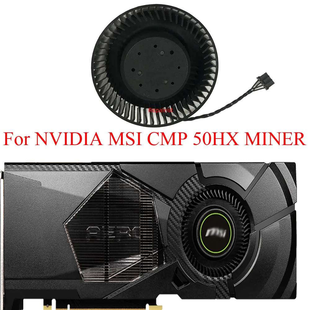 PLB06625B12HH,MSI CMP 50 HX ma - Cmp 50Hx Mining Card incelemesi ve fiyatı