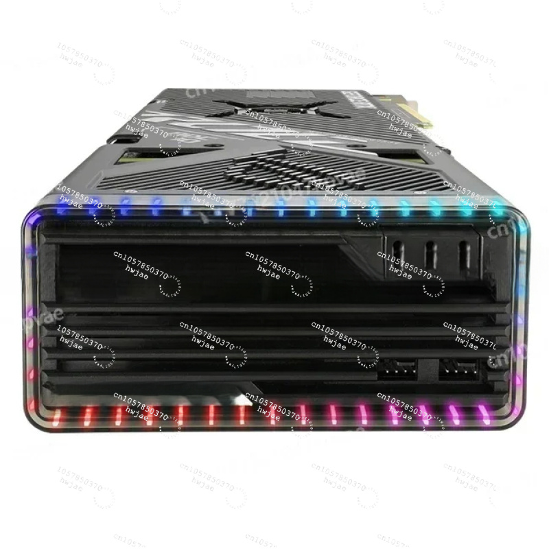 4060 Ekran Kartı Bilgisayar RT - Rtx 4090 24Gb Video Card incelemesi ve fiyatı