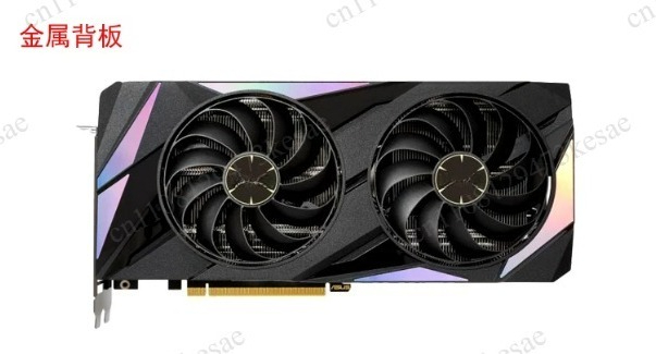 %90 Yeni Orijinal RTX 3090 24G - Rtx 3090 24Gb Graphics Card incelemesi ve fiyatı