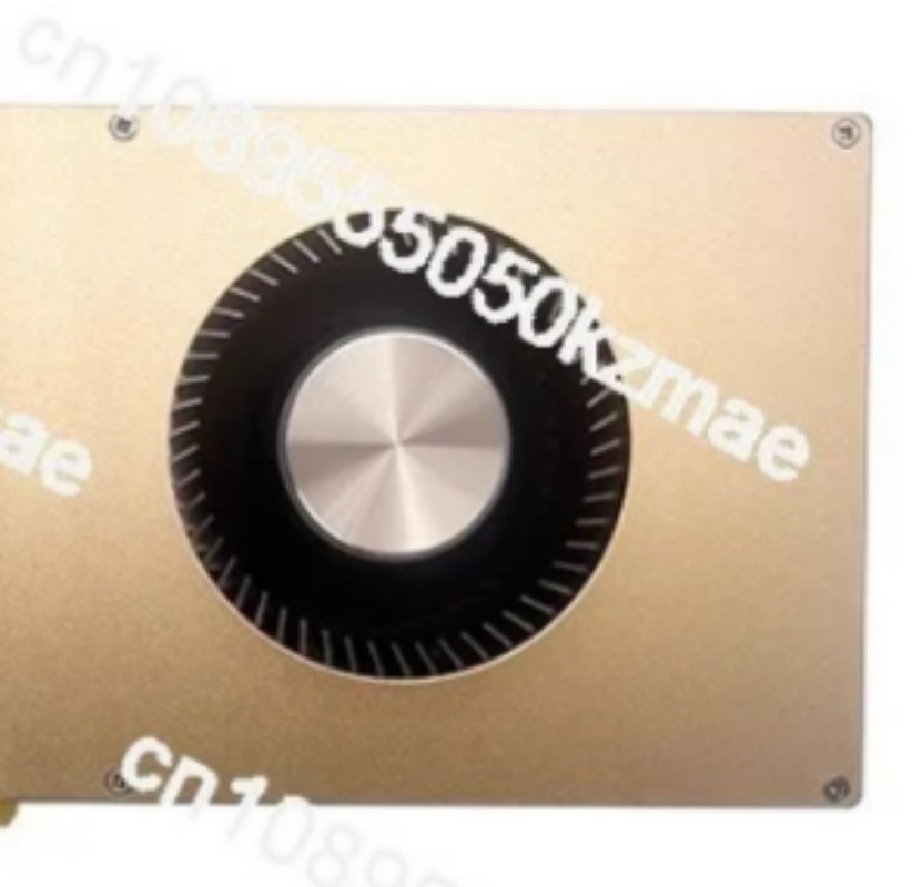 RTX 3090 24GB Genel Amaçlı Gra - Rtx 3090 24Gb Graphics Card incelemesi ve fiyatı