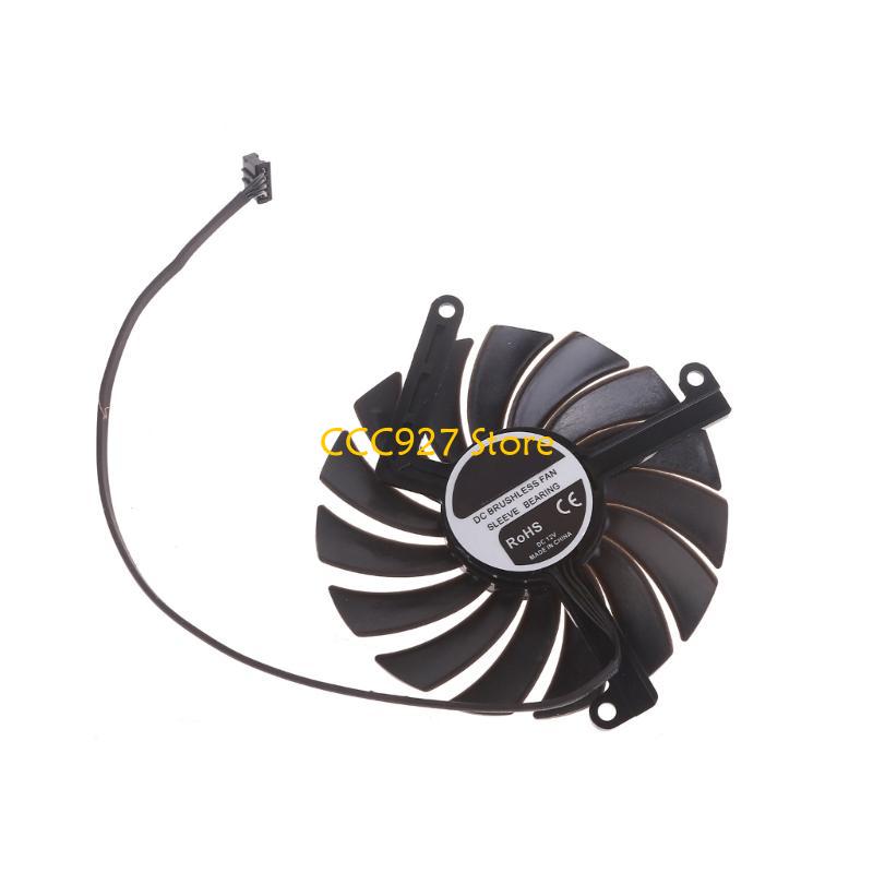 Inno3d GeForce için B03F RTX30 - Rtx 3070 8Gb Graphics Card incelemesi ve fiyatı